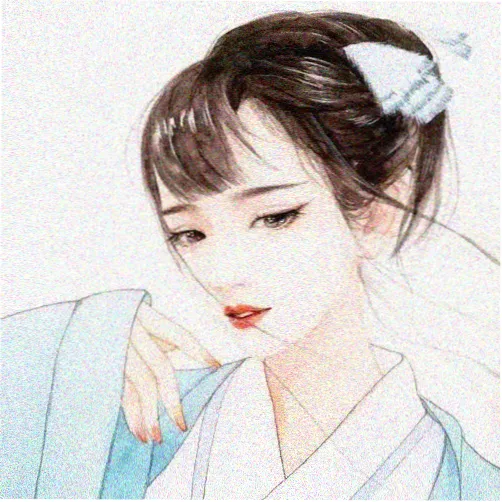 留言读者雾岛听风的头像